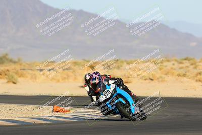 media/Apr-16-2022-CVMA (Sat) [[090b37c3ce]]/Race 15 500 Supersport-350 Supersport/